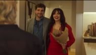 A still from the trailer (Image via YouTube/Prime Video)